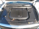Cadillac Lyriq Luxury W/1Sc 1GYKPPRL9RZ103351 photo