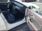 Mercedes-Benz Cla 250 WDDSJ4EB5FN168810 снимка