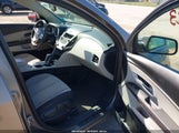 Chevrolet Equinox Lt 2CNALDEW9A6296303 снимка