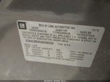 Chevrolet Equinox Lt 2CNALDEW9A6296303 снимка