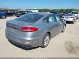 Ford Fusion Se 3FA6P0HD5LR149981 снимка