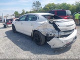 Lincoln Mks 1LNHL9DK3FG606883 снимка