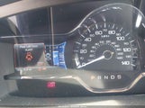 Lincoln Mks 1LNHL9DK3FG606883 снимка