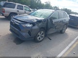 Toyota Rav4 Xle JTMP1RFV3LD530138 fotografie
