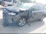 Toyota Rav4 Xle JTMP1RFV3LD530138 снимка