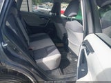 Toyota Rav4 Xle JTMP1RFV3LD530138 снимка