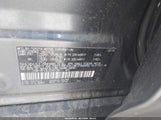 Toyota Rav4 Xle JTMP1RFV3LD530138 снимка