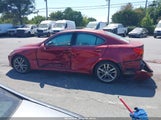 Lexus Is 250 JTHBK262582082426 снимка