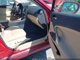 Lexus Is 250 JTHBK262582082426 снимка