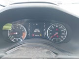 Jeep Renegade Latitude ZACCJBBT4GPC49287 снимка