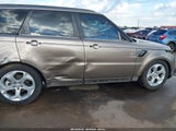 Land Rover Range Rover Sport Hse Td6 SALWR2RK5JA409471 снимка