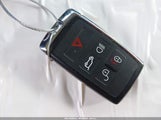 Land Rover Range Rover Sport Hse Td6 SALWR2RK5JA409471 снимка
