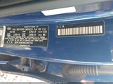 Kia Forte S 3KPF34ADXKE048755 снимка