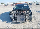 Nissan Sentra Sv Xtronic Cvt 3N1AB8CVXRY337205 снимка