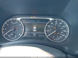 Nissan Sentra Sv Xtronic Cvt 3N1AB8CVXRY337205 fotografie