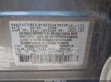 Nissan Sentra Sv Xtronic Cvt 3N1AB8CVXRY337205 снимка