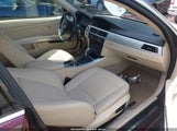 BMW 328I xDrive WBAWC33559P470181 снимка