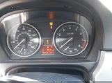 BMW 328I xDrive WBAWC33559P470181 снимка