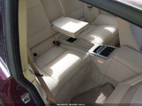 BMW 328I xDrive WBAWC33559P470181 снимка