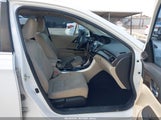Honda Accord Ex 1HGCR2F74HA130373 снимка