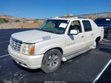 Cadillac Escalade Ext Standard 3GYEK63N32G288941 снимка