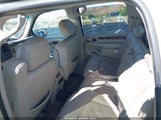 Cadillac Escalade Ext Standard 3GYEK63N32G288941 снимка