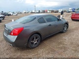 Nissan Altima 2.5 S 1N4AL24E68C226959 снимка