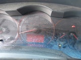 Nissan Altima 2.5 S 1N4AL24E68C226959 снимка