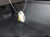 Miniaturka zdjęcia 11