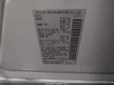 Nissan Pathfinder S 5N1AR2MN8FC722394 снимка