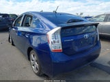 Toyota Prius Three JTDKN3DU8B5373821 снимка
