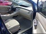 Toyota Prius Three JTDKN3DU8B5373821 снимка