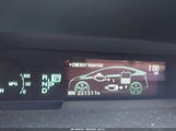 Toyota Prius Three JTDKN3DU8B5373821 снимка