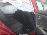 Toyota Corolla Se 5YFBURHE1KP867658 снимка