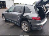 Mercedes-Benz Glb 250 4Matic WDC4M4HB1LW004105 photo