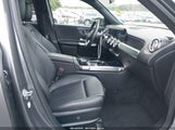 Mercedes-Benz Glb 250 4Matic WDC4M4HB1LW004105 photo