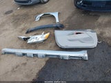 Toyota Camry Xle V6 4T1BK46KX9U076135 fotografie