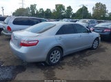 Toyota Camry Xle V6 4T1BK46KX9U076135 снимка