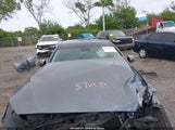 Hyundai Genesis 3.8 KMHGN4JE8GU120600 снимка