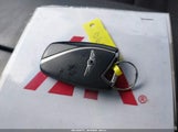 Hyundai Genesis 3.8 KMHGN4JE8GU120600 снимка