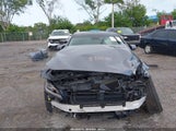Hyundai Genesis 3.8 KMHGN4JE8GU120600 снимка
