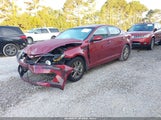 Kia Optima Ex 5XXGN4A78DG202074 снимка