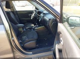 Kia Soul + KNDJP3A5XJ7573315 снимка