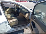 Honda Accord 2.4 Se 1HGCM56387A148970 photo