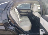Nissan Ariya Engage JN1AF0BA3PM407759 снимка