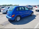 Chrysler Pt Cruiser Touring 3C4FY58B75T556662 снимка
