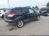 Ford Escape Se 1FMCU9GX2EUD42618 снимка