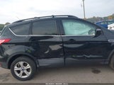 Ford Escape Se 1FMCU9GX2EUD42618 снимка