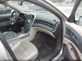 Chevrolet Malibu 1Lt 1G11C5SA6DF150348 снимка