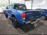 Toyota Tacoma Trd Sport 3TMCZ5AN3GM023953 снимка